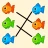 Giochi didattici per bambini icon