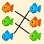 Giochi didattici per bambini icon