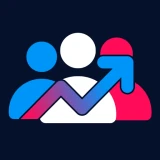 TTBoost: Get Likes & Followers icon