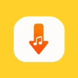 Tube Video Downloader MP3 MP4 icon