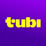 Tubi: Films et télévision icon
