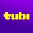 Tubi: Películas y TV gratis icon