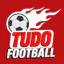 Tudo Football icon