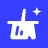 Turbo Cleaner - Junk Clean icon