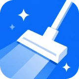 Turbo Cleaner icon