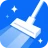 Turbo Cleaner icon