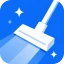 Turbo Cleaner icon