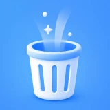 Turbo Tidy icon