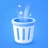 Turbo Tidy icon