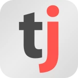 Turijobs - Trabajo en Turismo  icon