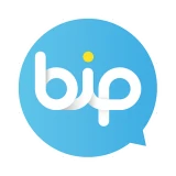 BiP - Mensajes, Videollamadas icon