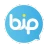 BiP - Mensajes, Videollamadas icon