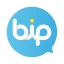 BiP - Messenger, Video Call icon