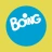 Boing App: series y juegos icon