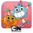 Gumball Party icon