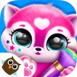 Fluvsies - Mascotas Esponjosas icon