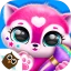 Fluvsies - Mascotas Esponjosas icon