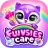 Fluvsies-Pflege: Prinzessin icon
