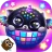 Fluvsies Merge Party icon