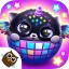 Fluvsies Merge Party icon