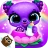 Fruitsies - Animaux compagnons icon