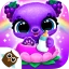 Fruitsies - Animaux compagnons icon