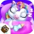 My Baby Unicorn - Ponypflege icon