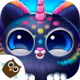 Smolsies - Mes Animaux Mignons icon