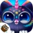 Smolsies - Mes Animaux Mignons icon
