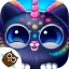 Smolsies - Mes Animaux Mignons icon