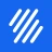 Flat: Music Score & Tab Editor icon