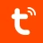 Tuya: Smart Life, Smart Living icon