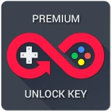My Game Collection PREMIUM icon
