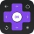 Smart TV Remote Control icon