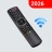 Controle Remoto Universal TV icon