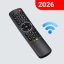 Controle Remoto Universal TV icon