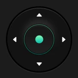 TV Remote - Smart Controller icon