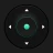 TV Remote - Smart Controller icon