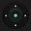 TV Remote - Smart Controller icon
