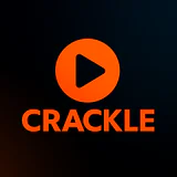 Crackle : Movies & series icon
