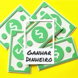 Gagner de l'Argent: Cash App icon