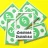 Gagner de l'Argent: Cash App icon