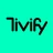 Tivify icon