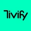 Tivify icon