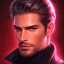Whispers: Récits Interactifs