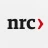 NRC - Nieuws en achtergronden icon