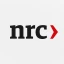NRC - Nieuws en achtergronden icon