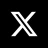 X icon