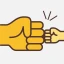 Father's Playbook icon