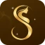 Stylume - AI Look Builder icon